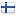 pokkeriprod.com server is located in Finland